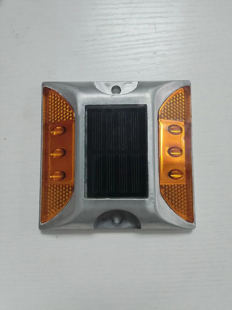 铁路工务器材最新动态解读:保障线路安全的利器
