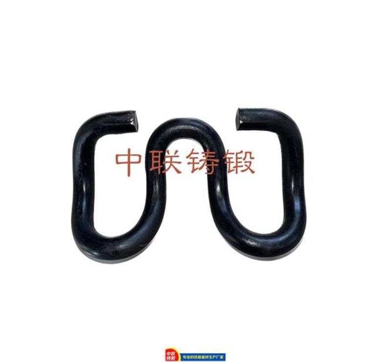 铁路工务器材